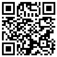 QR Code for 1PdjfuLXfmBcehX44dLWCSCLDf1K48UPdc