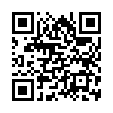 QR Code for 1PdjgDM74SYdsTMxXPwdNSTHnVKhdFFDQa