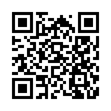 QR Code for 1PdjhgTeLFPFXv8CZuMLPAtMsCarQGV7H2