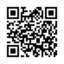 QR Code for 1PdjjgHEpBo7QsQTixE5p5HFKF55AtrgiW