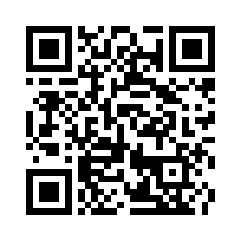 QR Code for 1Pdjk6tP9A2EMrDCjukRe7bptpFi7RddF5