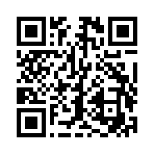 QR Code for 1PdjntrkGQ1gUVLP5PXbmMRXWT636DWrfF