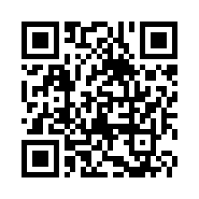 QR Code for 1PdjpN6omLd2C5MK2cEhvbG9mN5ZWKaNtk
