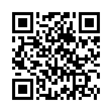 QR Code for 1PdjsDWGeBvfwNXF8Bj3vjLmn2hfrpMEF3