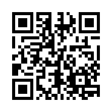 QR Code for 1PdjshCNcvxquFea9uHgMmmAwPAC993cbD