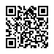 QR Code for 1PdjtrLRQa5Ygt3T18owVfhJ2SNB3fARBX