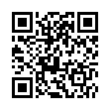 QR Code for 1Pdjum9DpAzjLiM6fxX7E2d3MY9XfybvhF