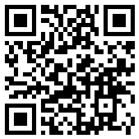 QR Code for 1PdjvcTKeioxVRQP3hAJEhEqK2YPnTZFPH