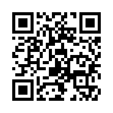 QR Code for 1Pdk1KHtMRCevdGFfP3J7BxnbbSdA8rCoq