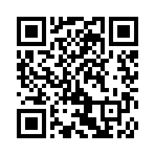 QR Code for 1Pdk2GyCL7YC6Y5SrDgt9vdvUgdx7ysmfC