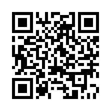 QR Code for 1Pdk2JjirjV5NkD1nuWUP6twFrxvrCjgRS
