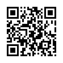 QR Code for 1Pdk2KgrDQW5FVMmDYgeAUrt7R8m7wCn7N