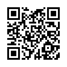 QR Code for 1Pdk2RqXTq8dGeTKoxF5S93eunfRyiGJCA