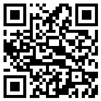 QR Code for 1Pdk2f2EScTyFkwRTNfnbTN1nmMZEZPNbf