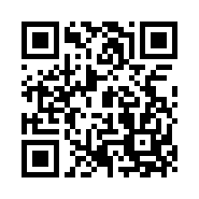 QR Code for 1Pdk32SnmjtM5CfoRvjqSF2j78CsDYsTKh