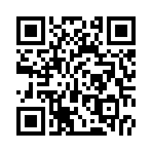 QR Code for 1Pdk3yzdwB15AsvEt7GDftwApDm1XZDdRB