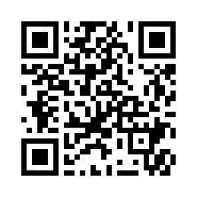 QR Code for 1Pdk45ofMBp9RNU5FESQHbYpERQWMw6H7z
