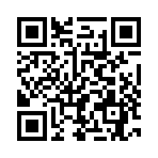 QR Code for 1Pdk4pCm5SX9h2692Us28WrRNpR2jodatU