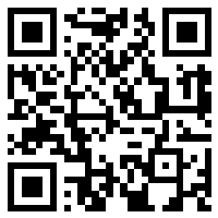 QR Code for 1Pdk5aomf4EdWd4dL3U2HzwtHqEPk2zszh