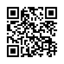 QR Code for 1Pdk5avLSDk7KAcUsCjnbigWWCZz6LXxCD