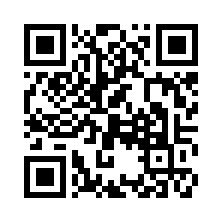 QR Code for 1Pdk5yXpCsMfbwjBccFVDuB9PBS2N8L5y3