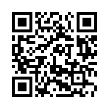 QR Code for 1Pdk6mz9kq36xAP8cQRmdj7Jceuv5ZRMBb