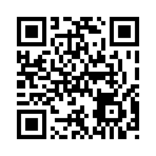 QR Code for 1Pdk6xryfRWYowCYuV8xuoPxiymccT59mm