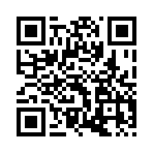 QR Code for 1Pdk8ACoTizFGWRtrBoYfL5QUudL9pMLuP