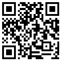 QR Code for 1Pdk8XotYVCE44eVA5uSnWaMG2hkU5RJbU