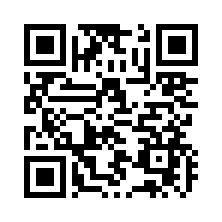 QR Code for 1Pdk8gyDnRHe1bKH8vnDwG7AMGeVTbqL3t