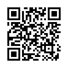 QR Code for 1Pdk9f7391p8PkLdL92LSTFDNPwSndDbcL