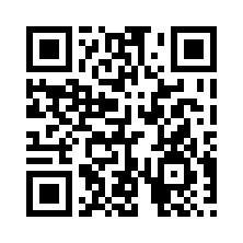 QR Code for 1PdkA6RwQUMoxhwjchMbJCc3dZF1feoci1