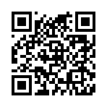 QR Code for 1PdkAHDuGKmFRDcFfh3UApSBbhoR3d369j