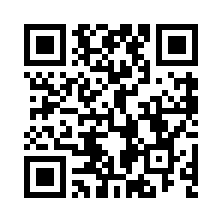 QR Code for 1PdkAKoNhH5ByrccDA4SDA8NiL22kyVrRL