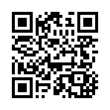 QR Code for 1PdkANMgwyqw6AMRustrDjtDcoLMyiwmHn