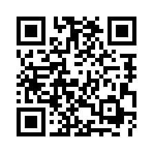 QR Code for 1PdkBAF4ubuSajYhb3Q2ertkUEpqUxRLSQ