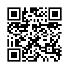 QR Code for 1PdkBKSxzcs9kQVPXTfrdLLmn1unYAr4Va