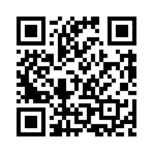 QR Code for 1PdkCZJKpDbJJAKxExxpbDd4XiqCaPQTah