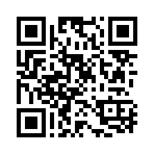 QR Code for 1PdkEF16HhmHVCw6rXPU2RCBFzDYVBNrgD