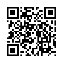 QR Code for 1PdkEncEt6V44uJGKXPSQFxTZ2eXud2SzA