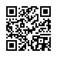 QR Code for 1PdkGEZQfeAXPPPoFeSYGMjzZCMpN6F3m7