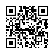 QR Code for 1PdkH3uHYQFMsvAVF2P6TvdCTj3xrrS2XP