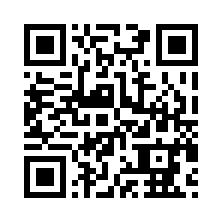 QR Code for 1PdkHEGcA3nuHQnDDPh2AUNGVZN9JiDaZf