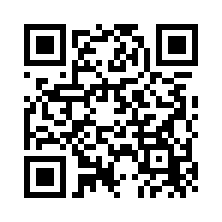 QR Code for 1PdkKCkmbMRrugbTxJ8sMZfCL83ieDX8EC