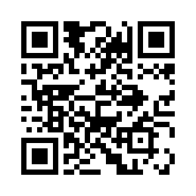 QR Code for 1PdkKxVYFuYaZ6o3VdwZk636Ar2EVbVGEf