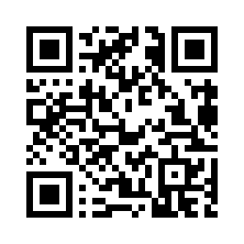 QR Code for 1PdkL9KWrDU2AqC1oQt2i1cbWHixtAYiK9