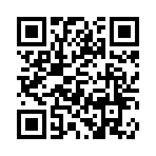 QR Code for 1PdkLHNAMioSq4aLxRQcSMvbaJ6crsUDek