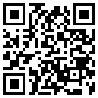 QR Code for 1PdkLSFt6Jnh9Bk7rBZVbWvTMPHm4RgYA5