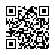 QR Code for 1PdkM5VaFDDpVL2pUYTd4DnLBaCpC25jFU