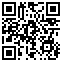 QR Code for 1PdkMAYj77BafJFtFcbRt4gFycqUeXLQeu